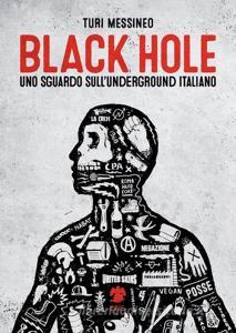 Black hole, uno sguardo sullunderground italiano.pdf