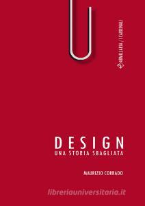 Design. Una storia sbagliata.pdf