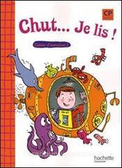 Chut ... je lis !.pdf