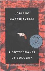 I sotterranei di Bologna.pdf