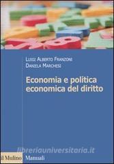 Economia e politica economica del diritto.pdf