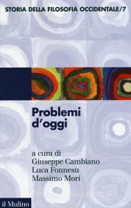 Storia della filosofia occidentale vol.7.pdf