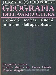 Geografia dellagricoltura.pdf