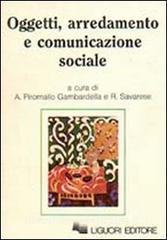 Oggetti, arredamento e comunicazione sociale.pdf