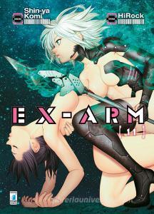 Ex-Arm vol.11.pdf