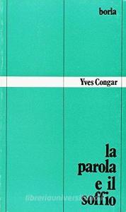 La parola e il soffio.pdf