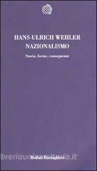 Nazionalismo. Storia, forme, conseguenze.pdf