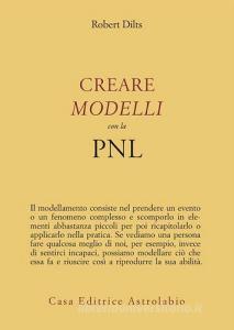 Creare modelli con la PNL.pdf