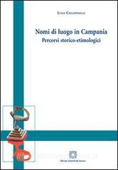 Nomi di luogo in Campania. Percorso storico-etimologici.pdf