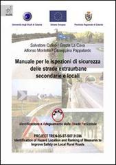 Manuale per le ispezioni di sicurezza delle strade extraurbane secondarie e locali.pdf