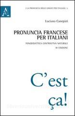 Pronuncia francese per italiani. Fonodidattica contrastiva naturale.pdf