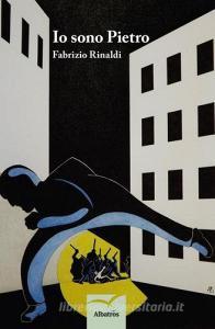 Io sono Pietro.pdf