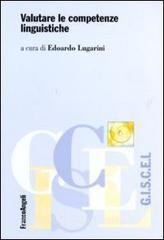 Valutare le competenze linguistiche.pdf