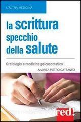 La scrittura specchio della salute.pdf