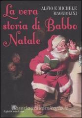 La vera storia di Babbo Natale.pdf