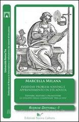 Everyday problem solving e apprendimento in età adulta. Definire, rilevare e promuovere lo sviluppo delle competenze «per la vita».pdf