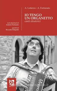 Io tengo un organetto. Canti eleuterici.pdf
