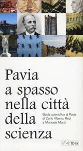 Pavia, a spasso nella città della scienza.pdf