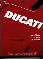 Ducati.pdf