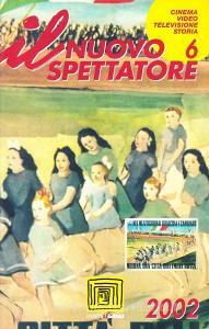 Il nuovo spettatore (2002) vol.6.pdf