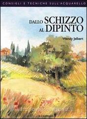Dallo schizzo al dipinto.pdf