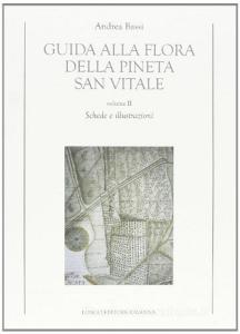 Guida alla flora della pineta San Vitale vol.2.pdf