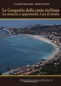 La geografia della costa siciliana tra minacce e....pdf