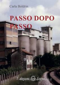 Passo dopo passo.pdf