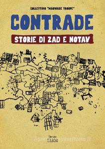 Contrade. Storie di ZAD e NOTAV.pdf