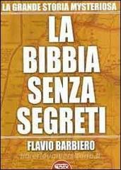 La Bibbia senza segreti.pdf