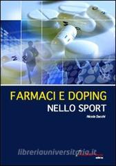 Farmaci e doping nello sport.pdf