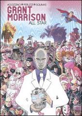 Grant Morrison. All Star.pdf