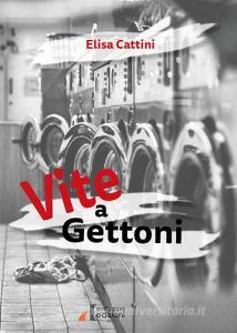 Vite a gettoni.pdf
