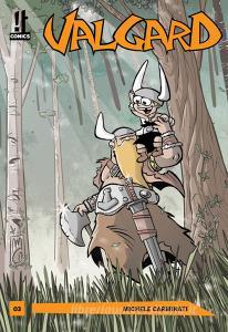 Valgard vol.3.pdf