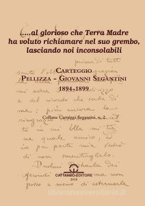 Carteggio Pellizza, Giovanni Segantini (1894-1899).pdf
