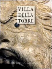 Villa della Torre a Fumane di Valpolicella.pdf