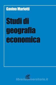 Studi di geografia economica.pdf