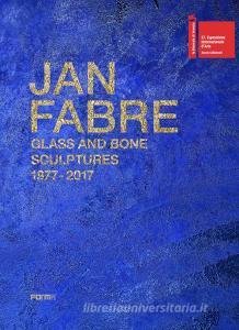 Jan Fabre . Ediz. illustrata.pdf