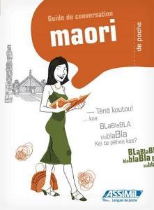 Le maori de poche.pdf