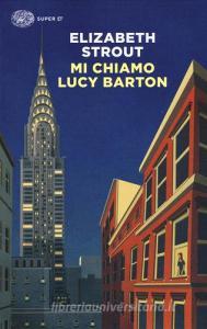 Mi chiamo Lucy Barton.pdf