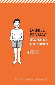 Storia di un corpo.pdf