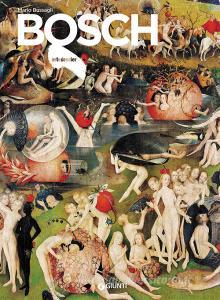 Bosch.pdf