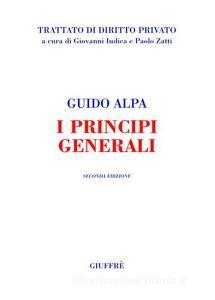 I principi generali.pdf