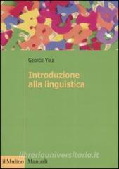 Introduzione alla linguistica.pdf