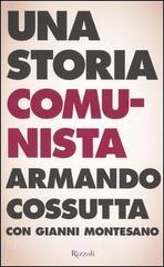 Una storia comunista.pdf