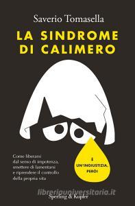 La sindrome di Calimero.pdf