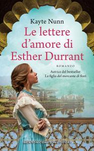 Le lettere damore di Esther Durrant.pdf