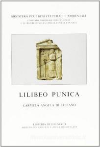 Lilibeo punica.pdf