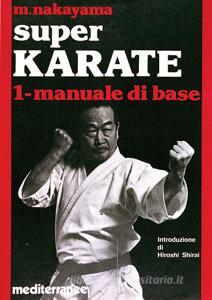 Super karate vol.3.pdf