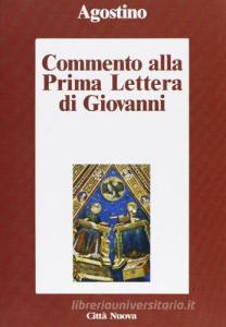 Commento alla 1ª Lettera di Giovanni.pdf